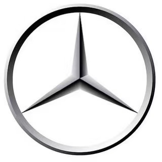bmwbenzcy.com