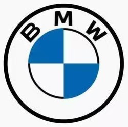 bmwbenzcy.com