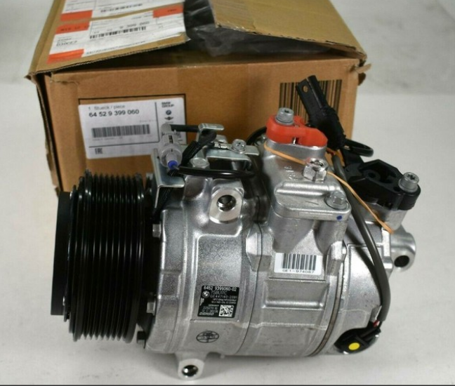 QQ图片20250922154054